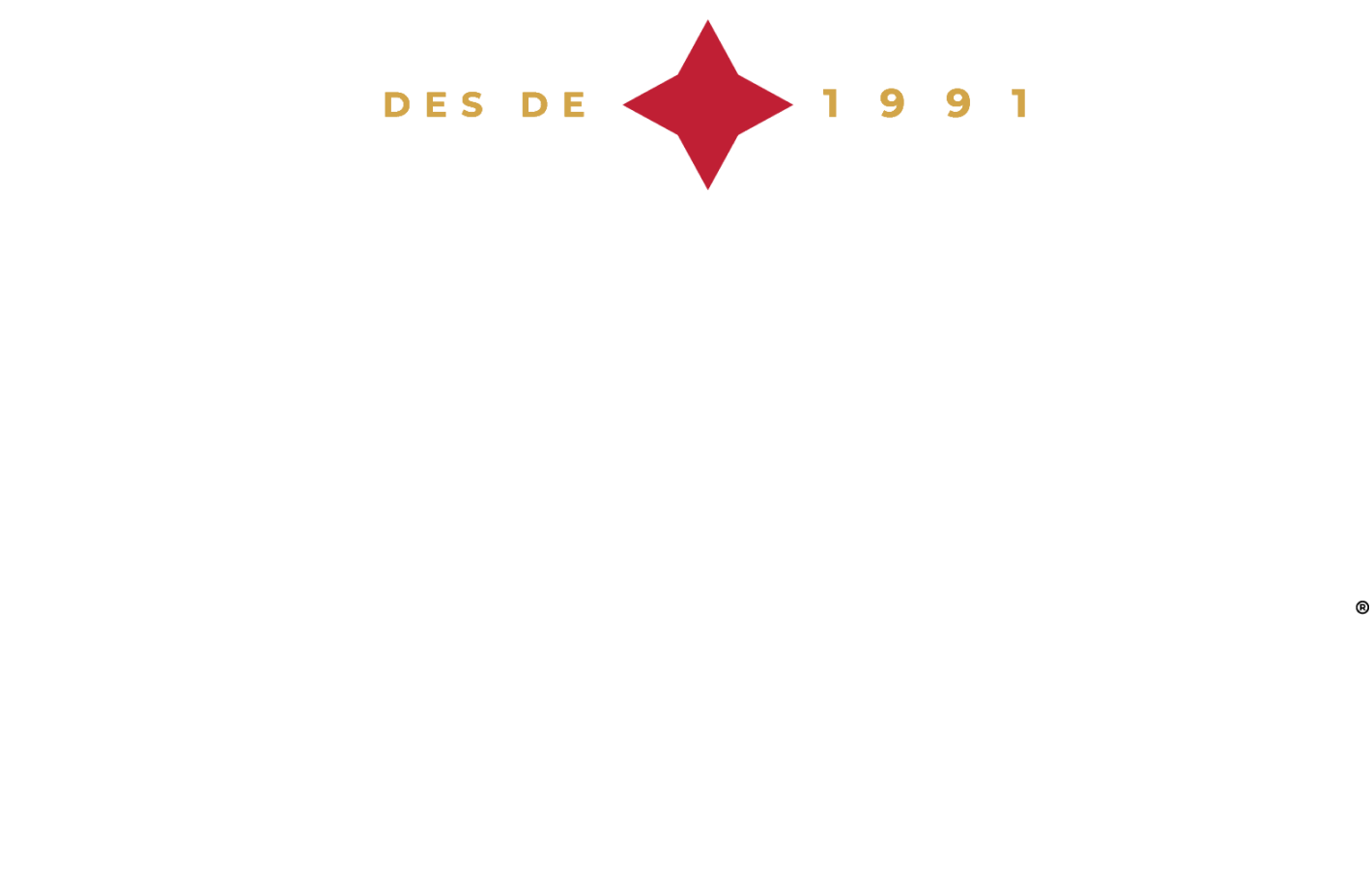 Pere Ventura Logo